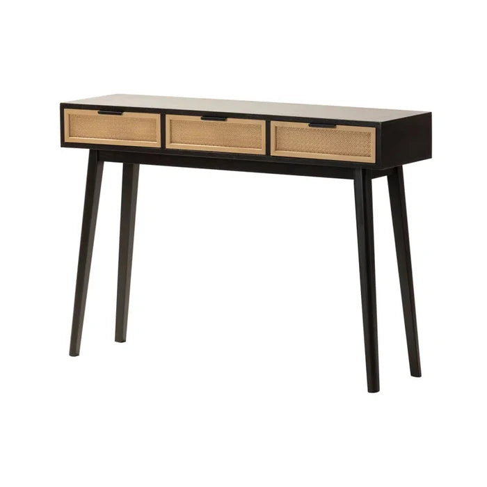 Ivan Console Table ouch cart
