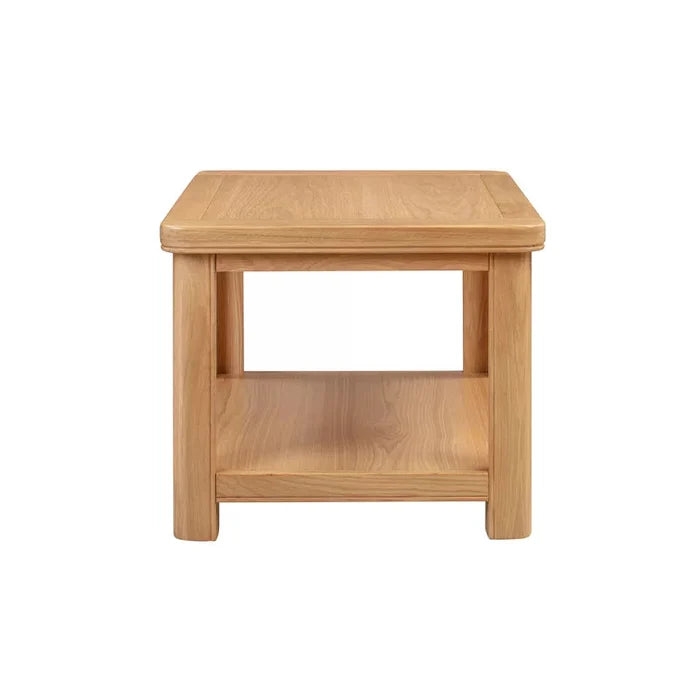 Jack Coffee Table: Stylish and Functional Centerpiece for Your Living Room" Ouch Cart