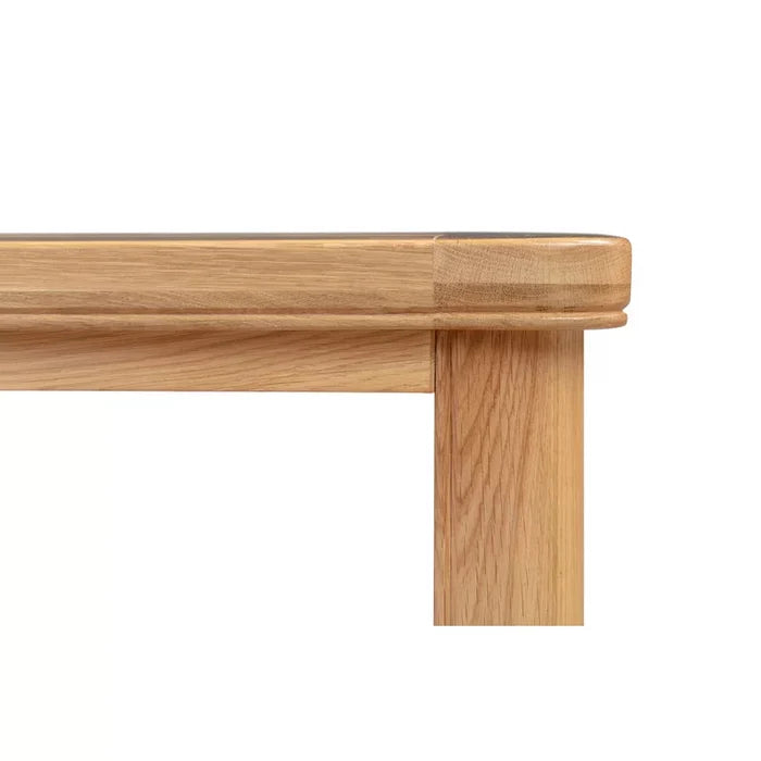 Jack Coffee Table: Stylish and Functional Centerpiece for Your Living Room" Ouch Cart