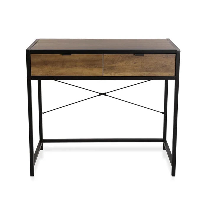 Jackson  Console Table Ouch Cart