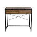 Jackson  Console Table Ouch Cart