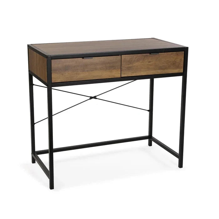 Jackson  Console Table Ouch Cart
