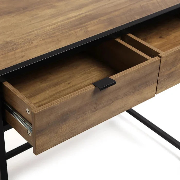 Jackson  Console Table Ouch Cart