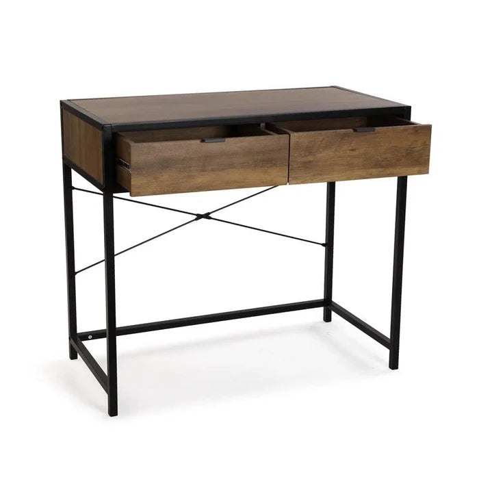 Jackson  Console Table Ouch Cart