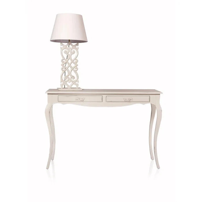 Jacoby  Console Table Ouch Cart