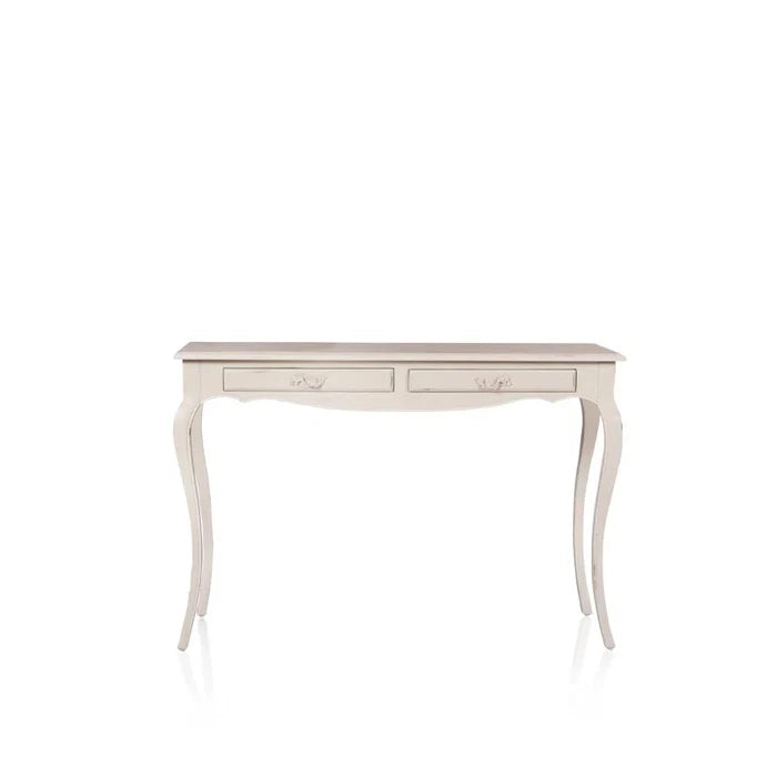 Jacoby  Console Table Ouch Cart