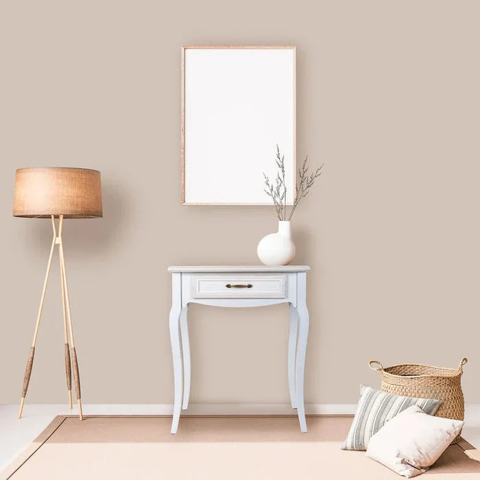James Console Table Ouch Cart