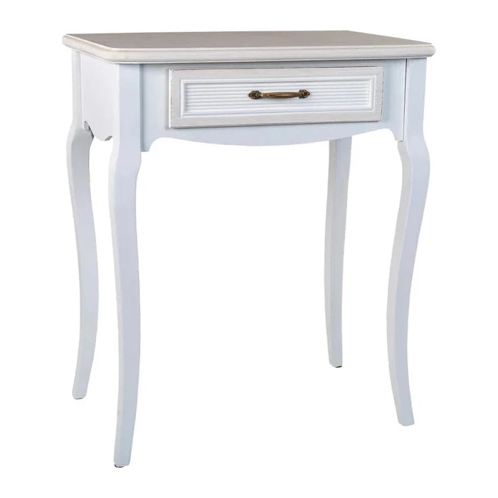 James Console Table Ouch Cart