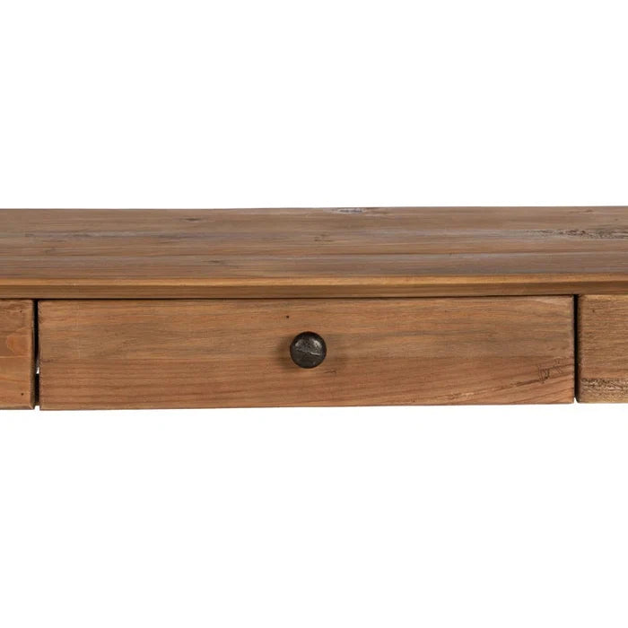 James Console Table Ouch Cart