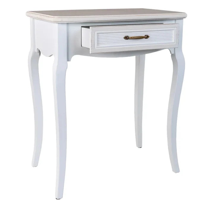 James Console Table Ouch Cart