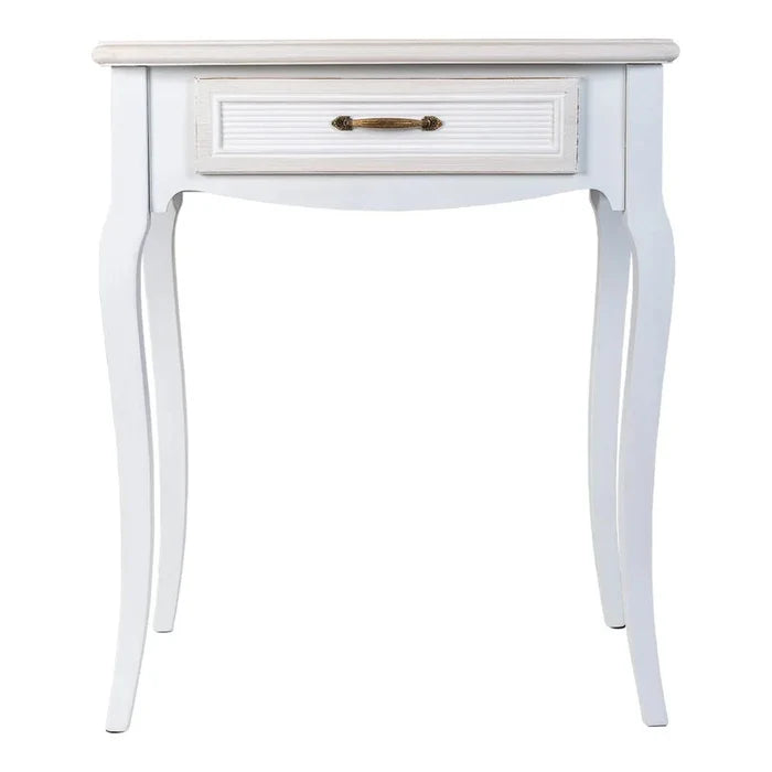 James Console Table Ouch Cart