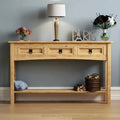 Jan  Table for  Living Room Ouch Cart