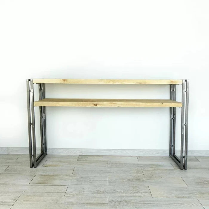 Jana Console Table Ouch Cart