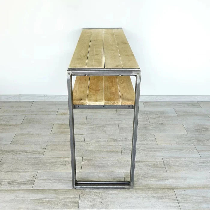 Jana Console Table Ouch Cart