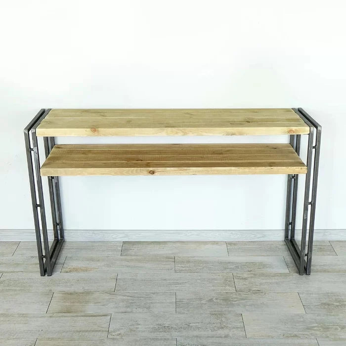 Jana Console Table Ouch Cart