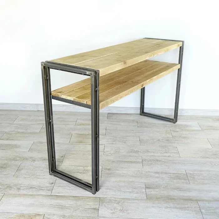 Jana Console Table Ouch Cart