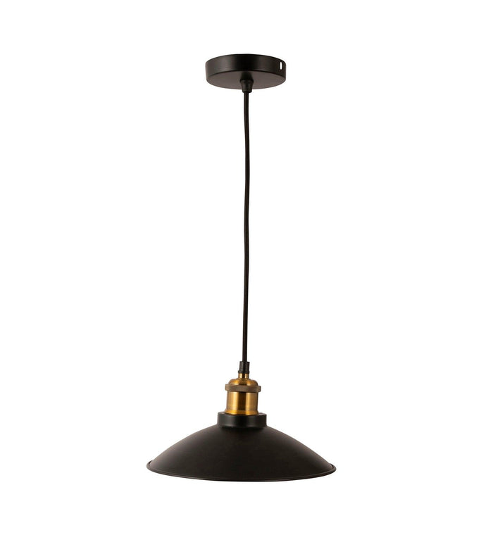 Japanese Pendant Light - Ouch Cart