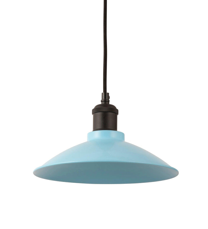 Japanese Pendant Light - Ouch Cart