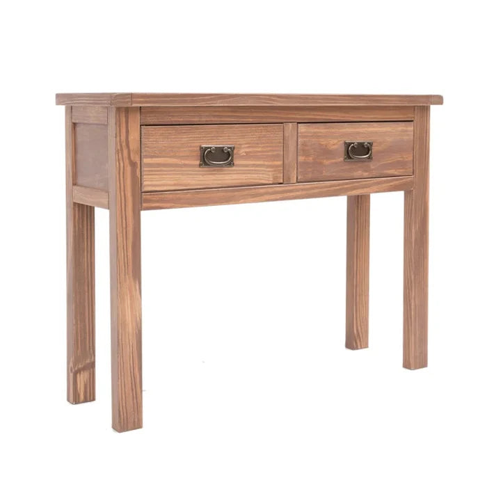 Javiera Console Table Ouch Cart