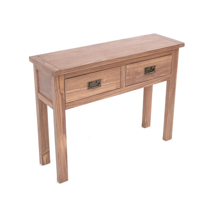 Javiera Console Table Ouch Cart