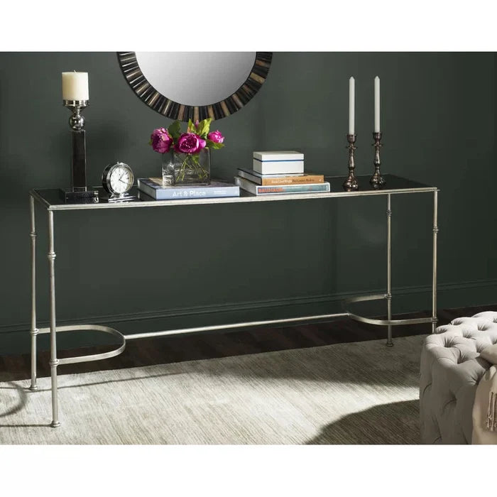 Jaxen Console Table Ouch Cart