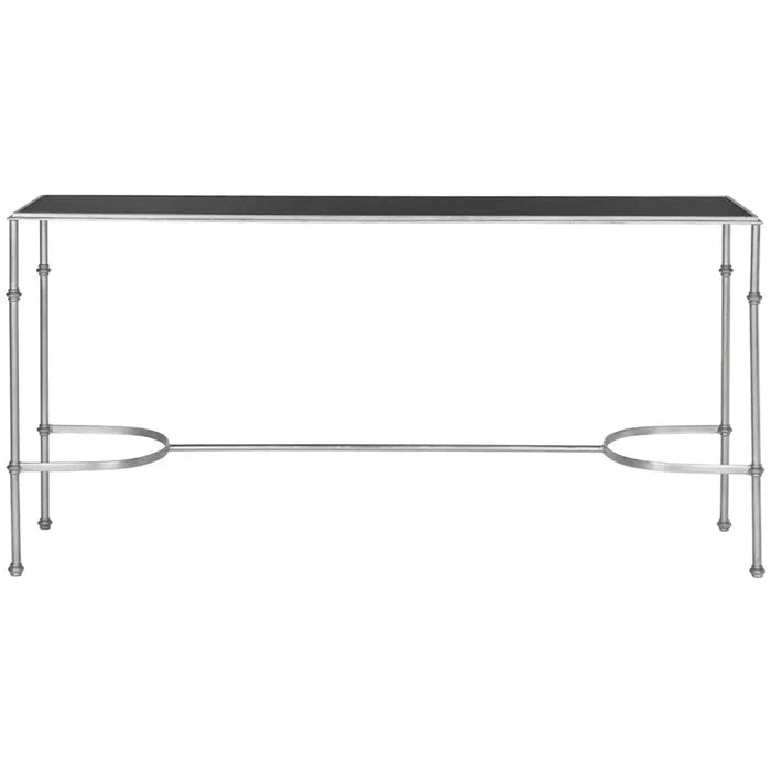 Jaxen Console Table Ouch Cart