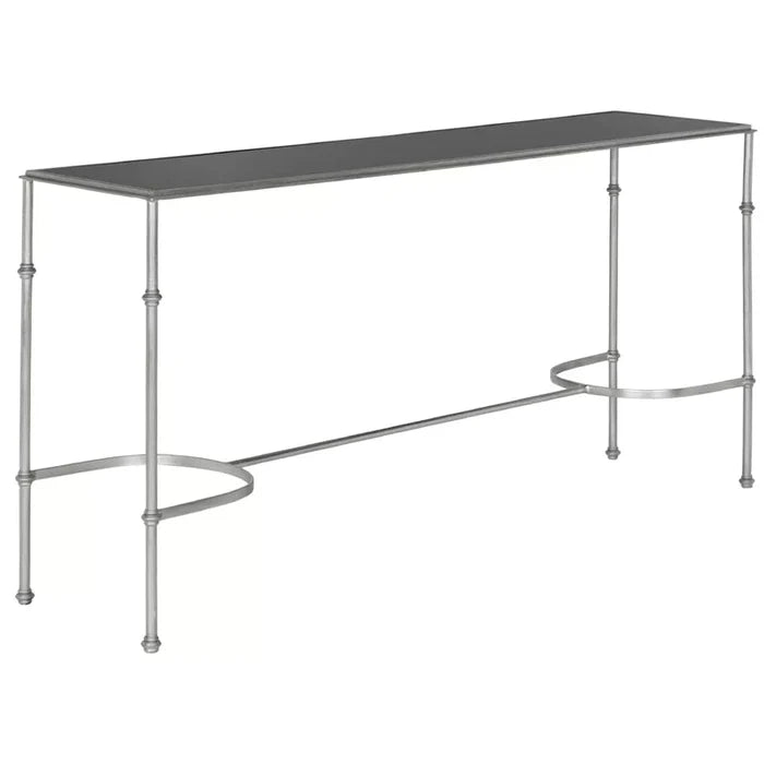 Jaxen Console Table Ouch Cart
