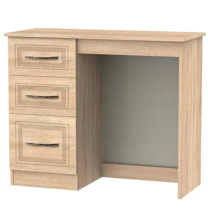 Jocelyn Dressing Table - Ouch Cart