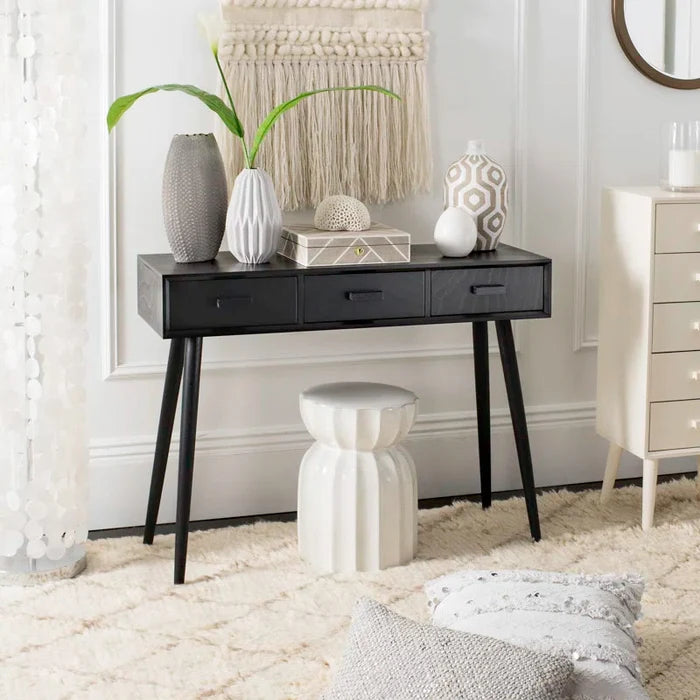 Julian Console Table Ouch Cart
