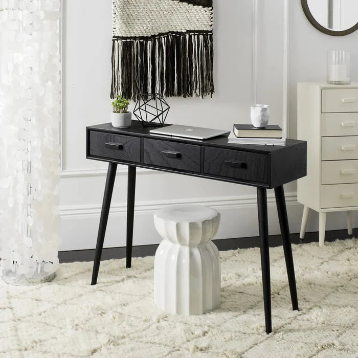 Julian Console Table Ouch Cart