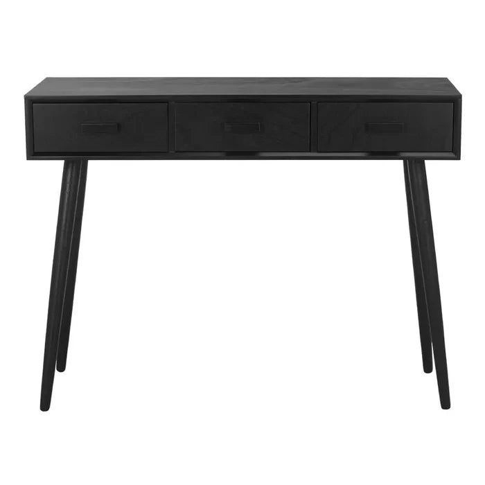 Julian Console Table Ouch Cart