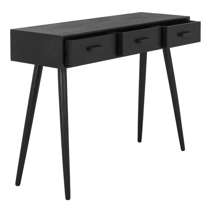 Julian Console Table Ouch Cart