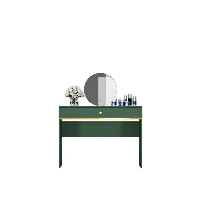 Julian Dressing Table - Ouch Cart