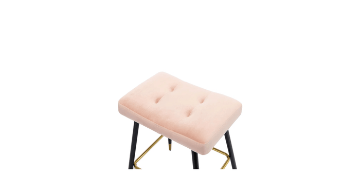 JULIO COUNTER STOOL - Ouch Cart