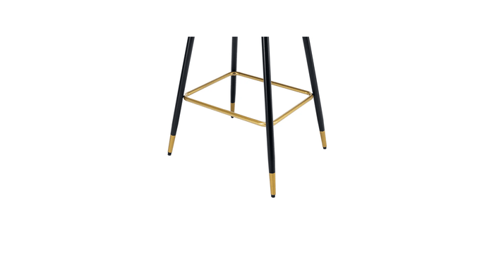 JULIO COUNTER STOOL - Ouch Cart