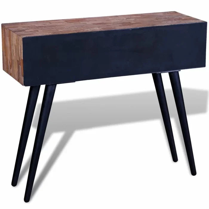 Kaizen  Console Table Ouch Cart
