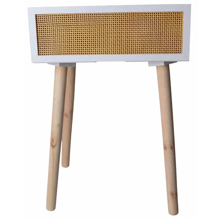 Kauitl   Bedside Table Ouch Cart