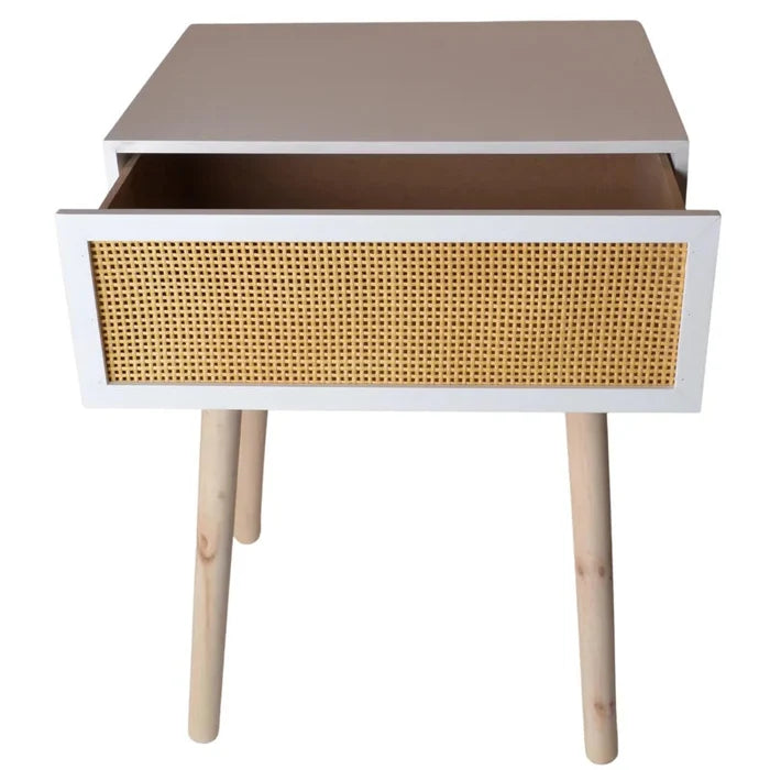 Kauitl   Bedside Table Ouch Cart