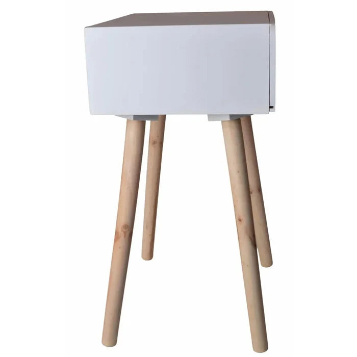 Kauitl   Bedside Table Ouch Cart