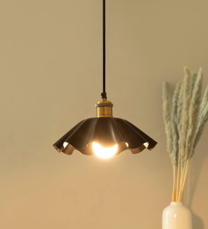 Kavit Pendant Light - Ouch Cart