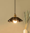Kavit Pendant Light - Ouch Cart