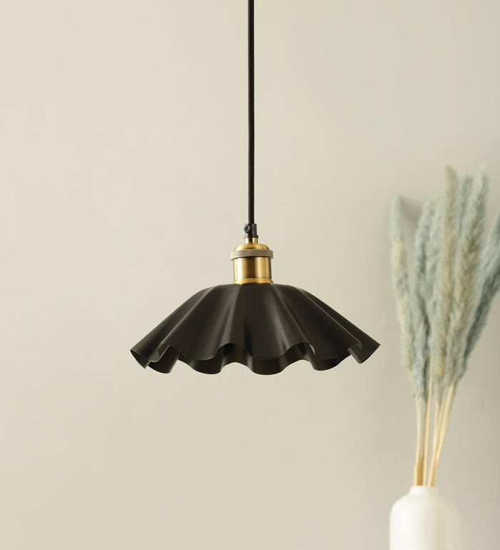 Kavit Pendant Light - Ouch Cart