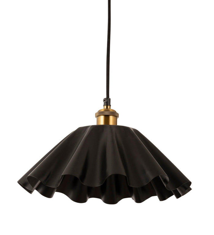 Kavit Pendant Light - Ouch Cart
