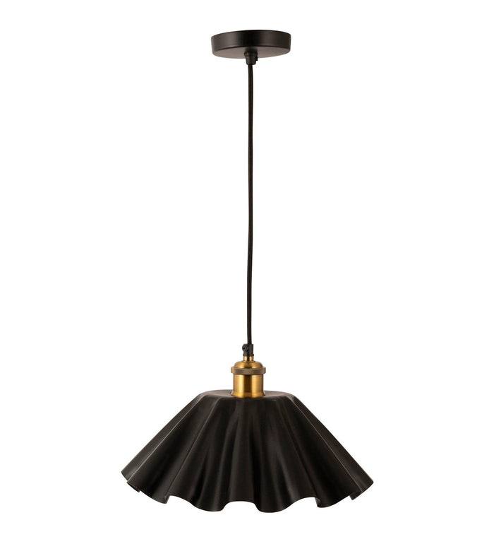Kavit Pendant Light - Ouch Cart