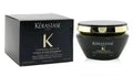 Kerastase Chronologiste Masque Intense Regenerant Hair Mask- 6.8oz 200ml NEW
