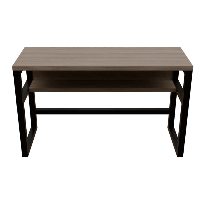 Study table with book shelves, study table with drawers, study table big size, study table white, study table with cabinet, study table black, study table design ideas, study table designs for students, study table portable, study table in living room, study table in bedroom, study table small, study table under 10000, study table l shape, study table with storage