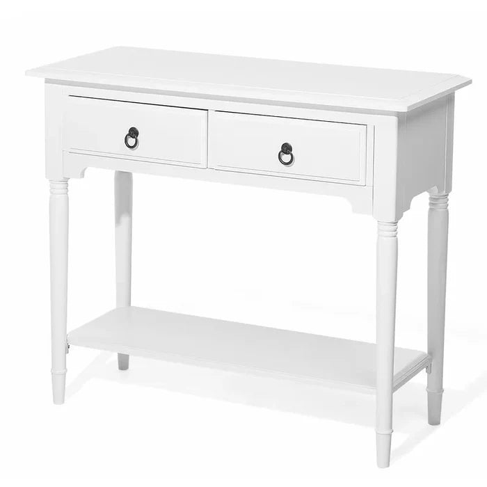 Kye Console Table – A Sleek and Stylish Addition to Your Home Ouch Cart