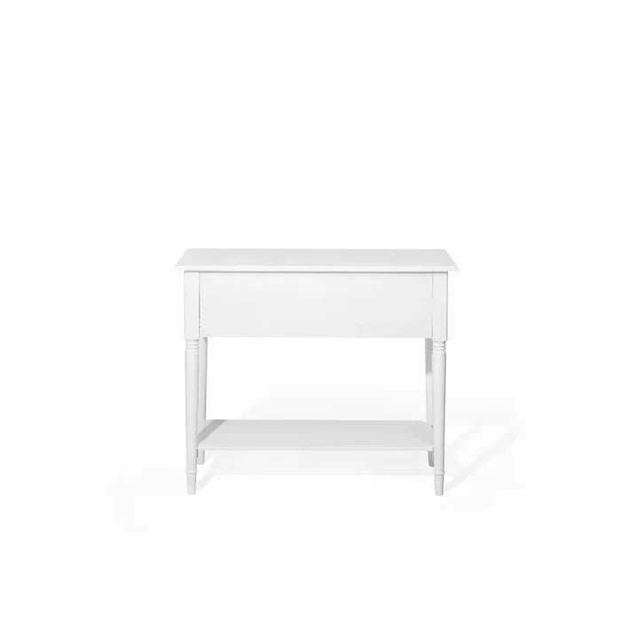 Kye Console Table – A Sleek and Stylish Addition to Your Home Ouch Cart