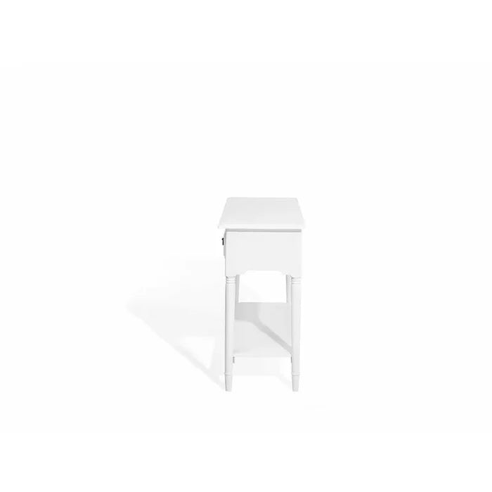 Kye Console Table – A Sleek and Stylish Addition to Your Home Ouch Cart
