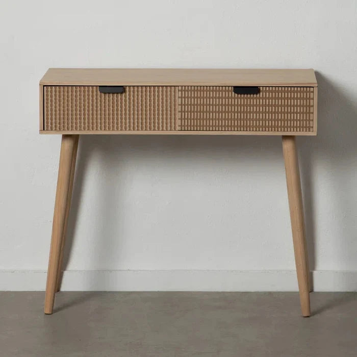 Kyren  Console Table Ouch Cart